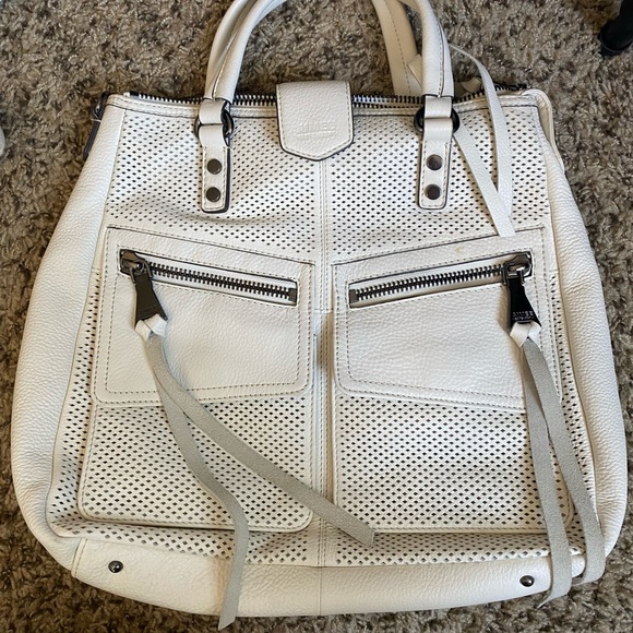 Aimee kestenberg road trip backpack - Picture 3 of 10